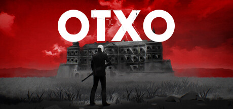 Обложка игры: OTXO