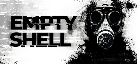 Обложка игры: EMPTY SHELL