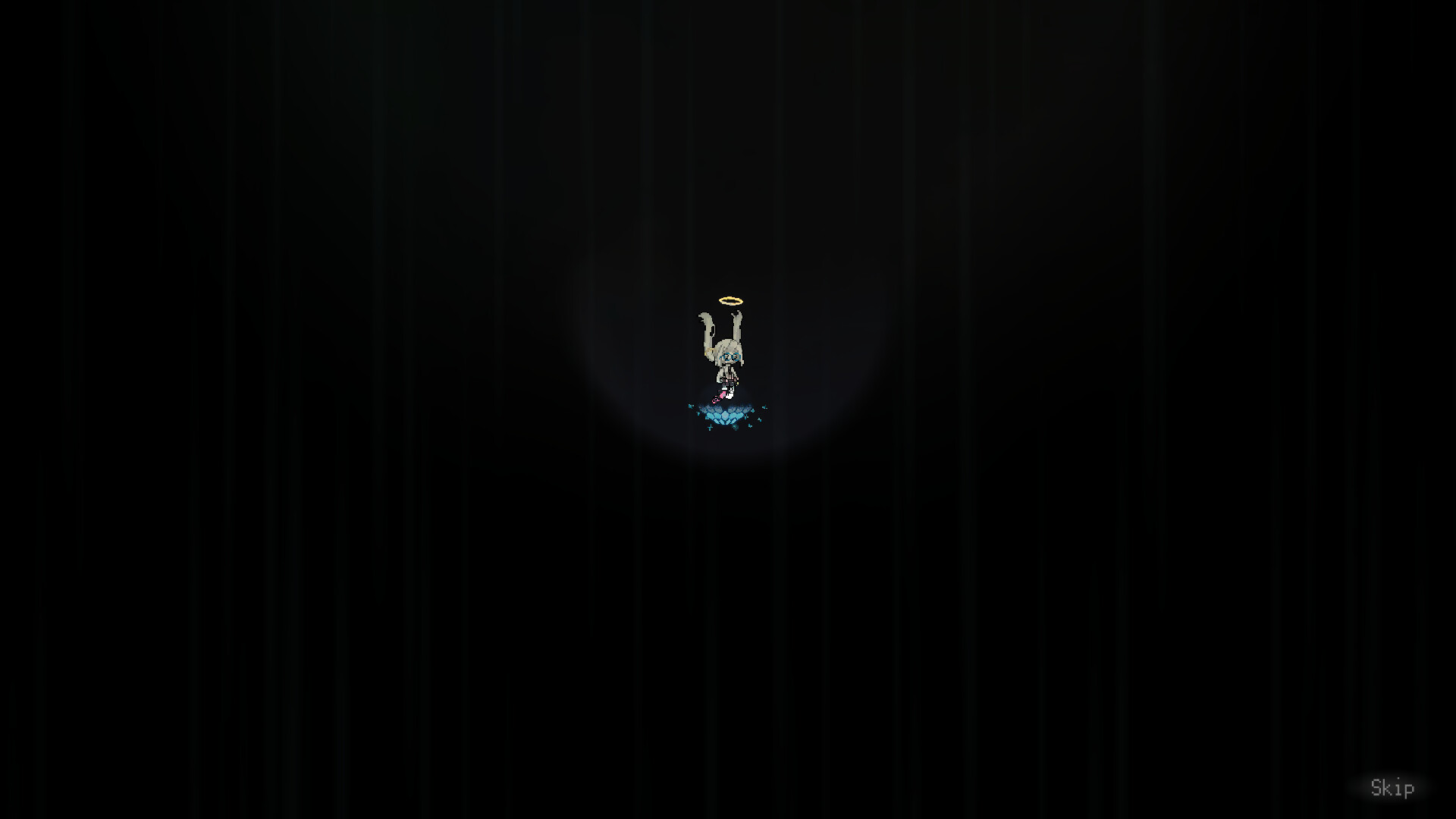 Скриншот: Million Depth