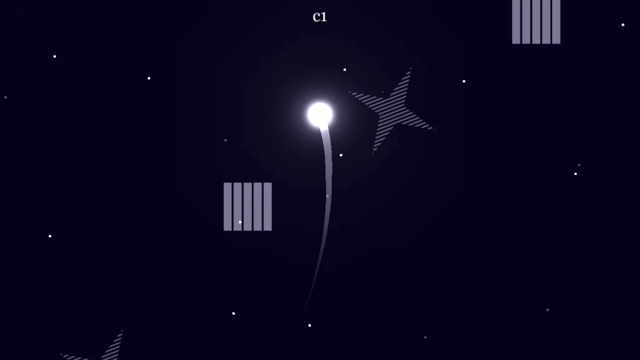 Скриншот: 6180 the moon