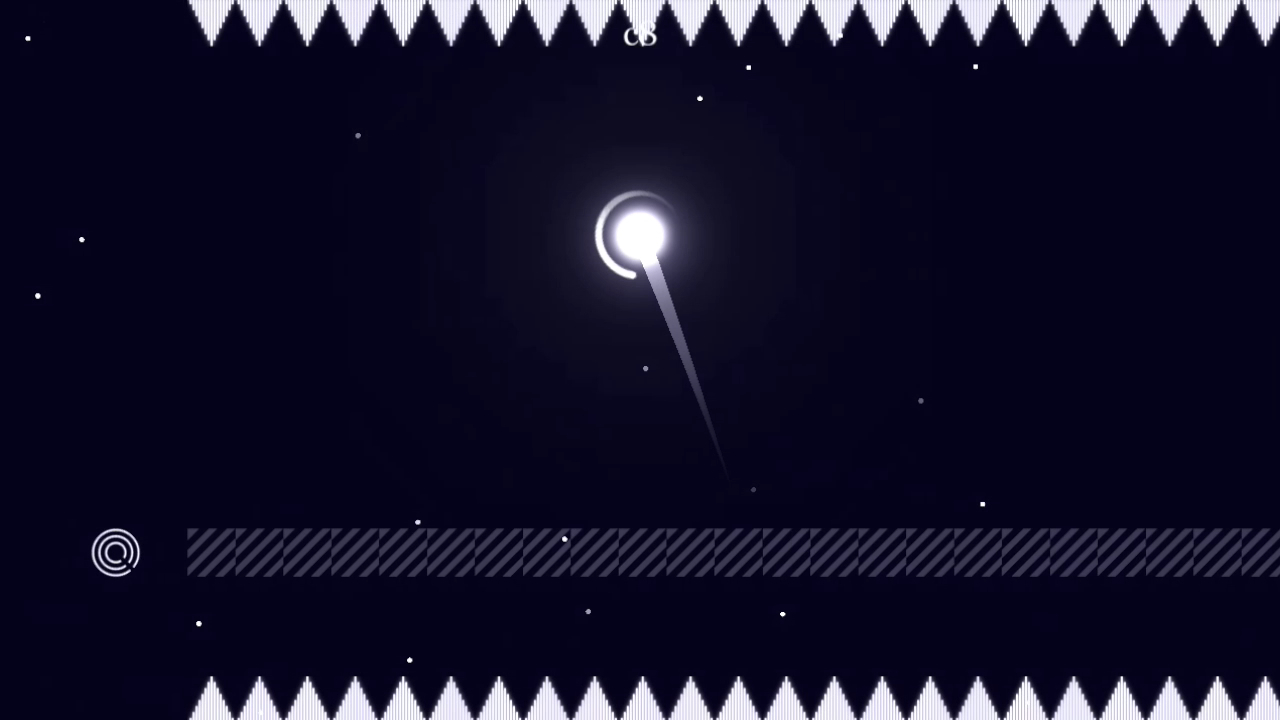 Скриншот: 6180 the moon