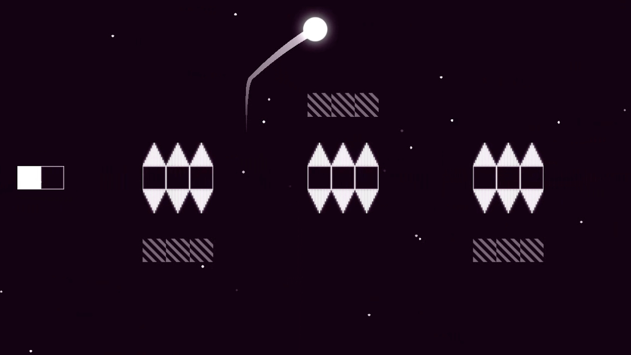 Скриншот: 6180 the moon