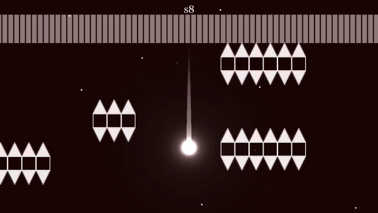 Скриншот: 6180 the moon