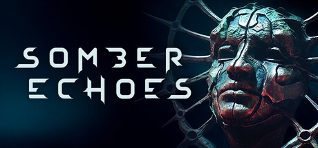 Обложка игры: Somber Echoes