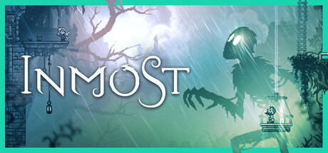 Обложка: INMOST