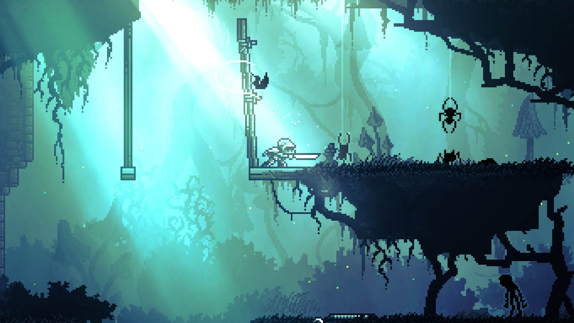 Скриншот: INMOST
