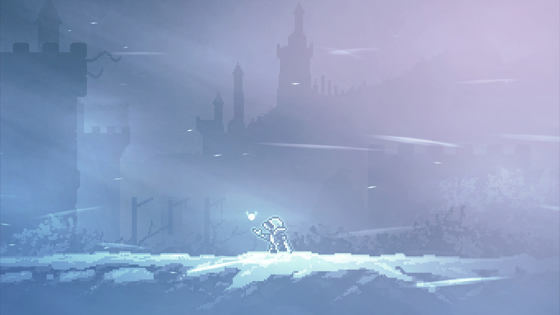 Скриншот: INMOST