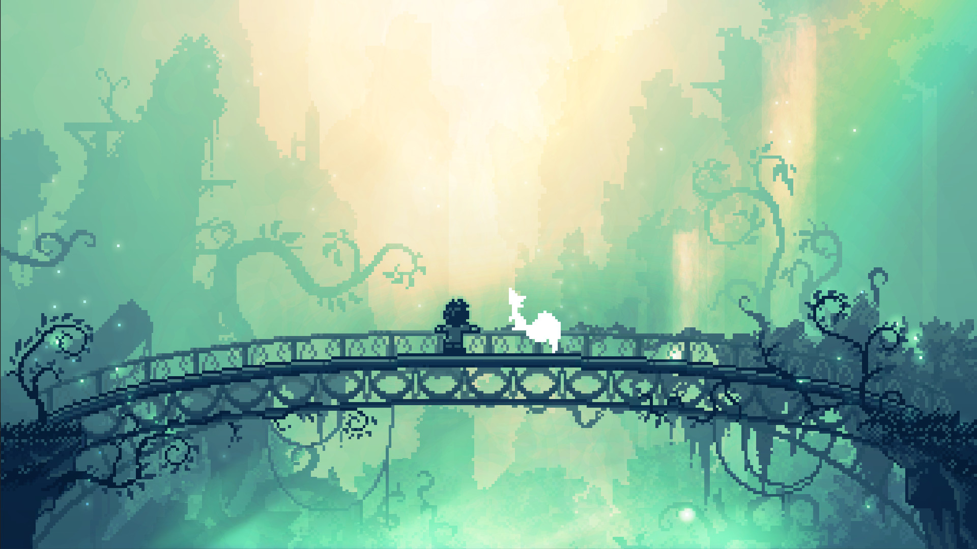 Скриншот: INMOST