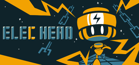 Обложка: ElecHead