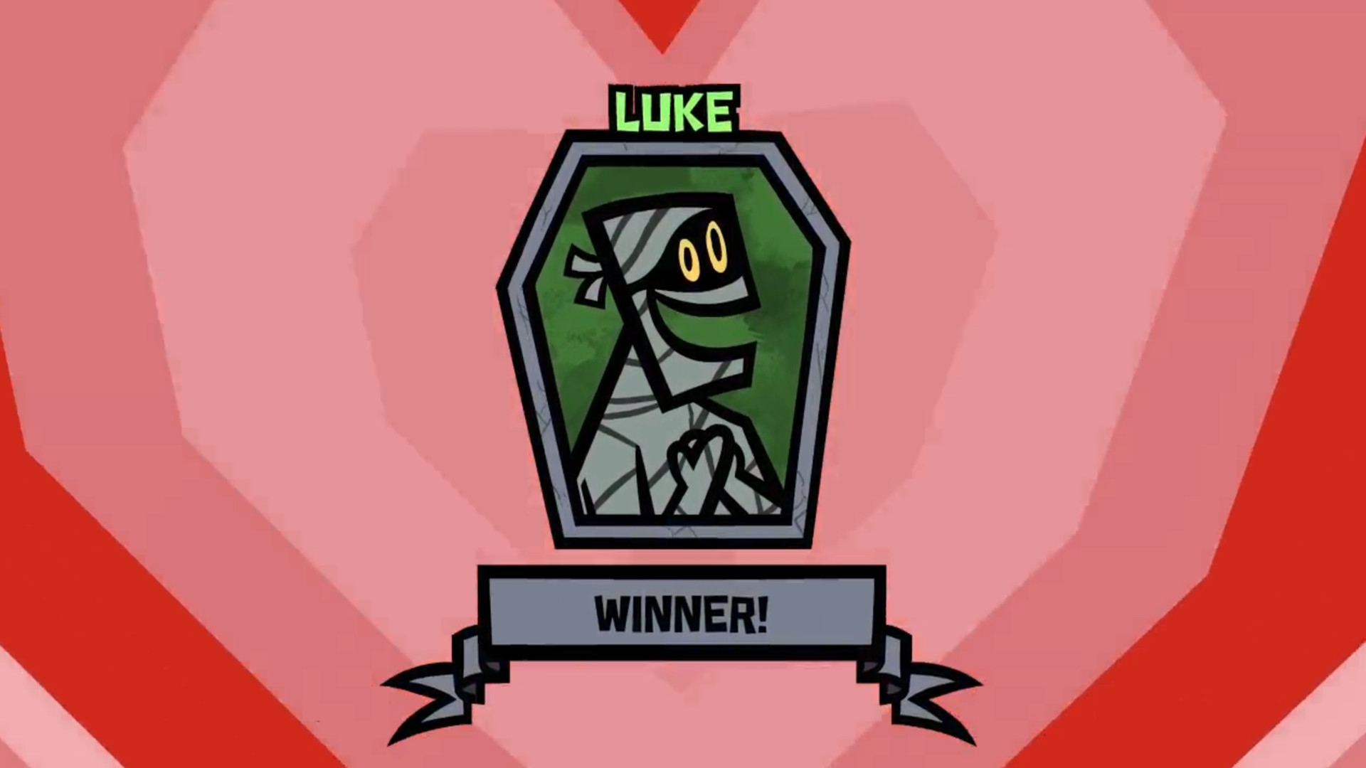 Скриншот: The Jackbox Party Pack 4