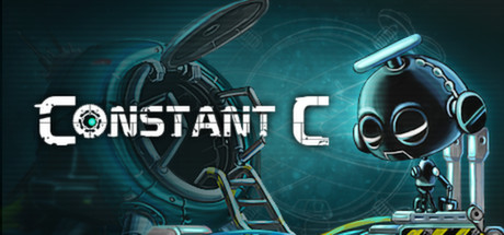 Обложка игры: Constant C