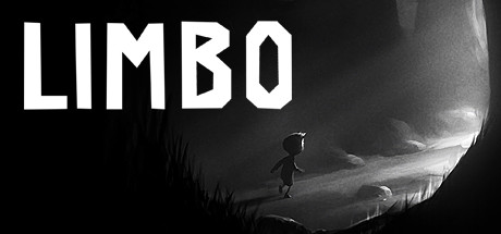 Обложка игры: LIMBO