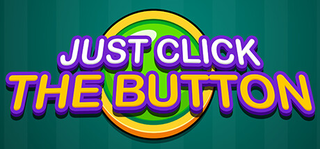 Обложка: Just Click The Button