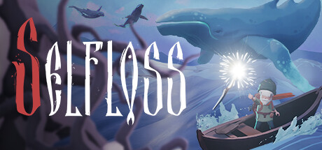 Обложка игры: Selfloss