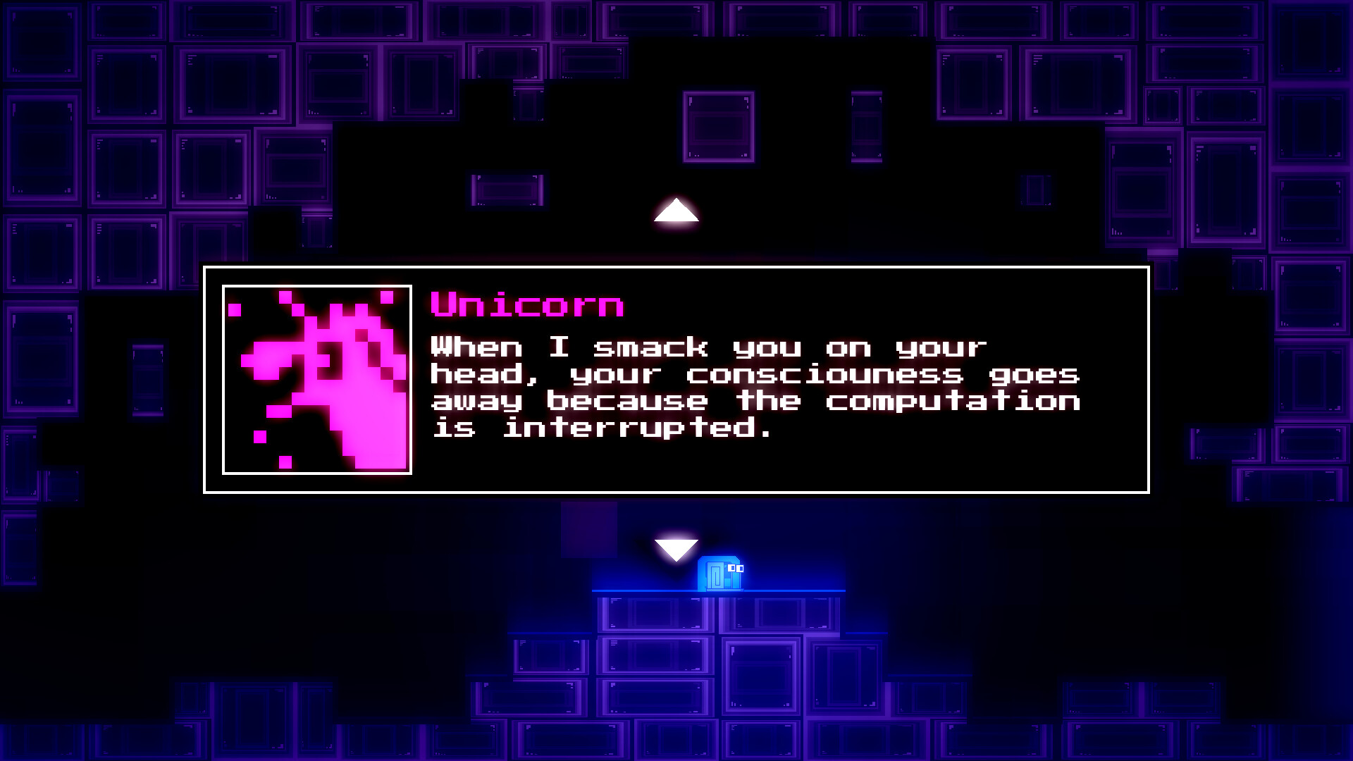 Скриншот: Will You Snail?