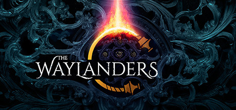 Обложка игры: The Waylanders