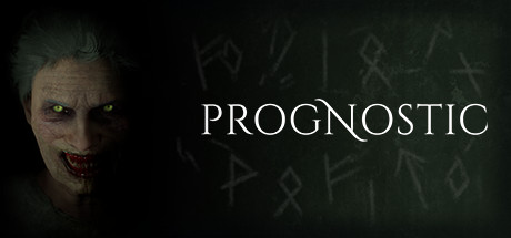 Обложка игры: Prognostic