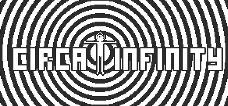 Обложка игры: Circa Infinity