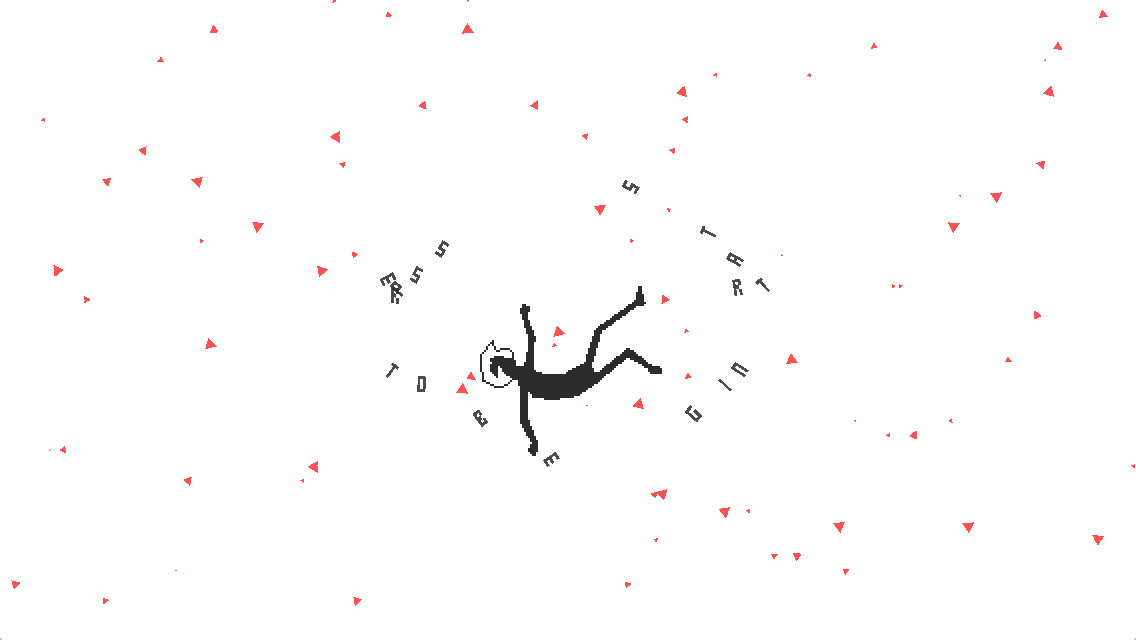 Скриншот: Circa Infinity