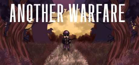 Обложка игры: Another Warfare
