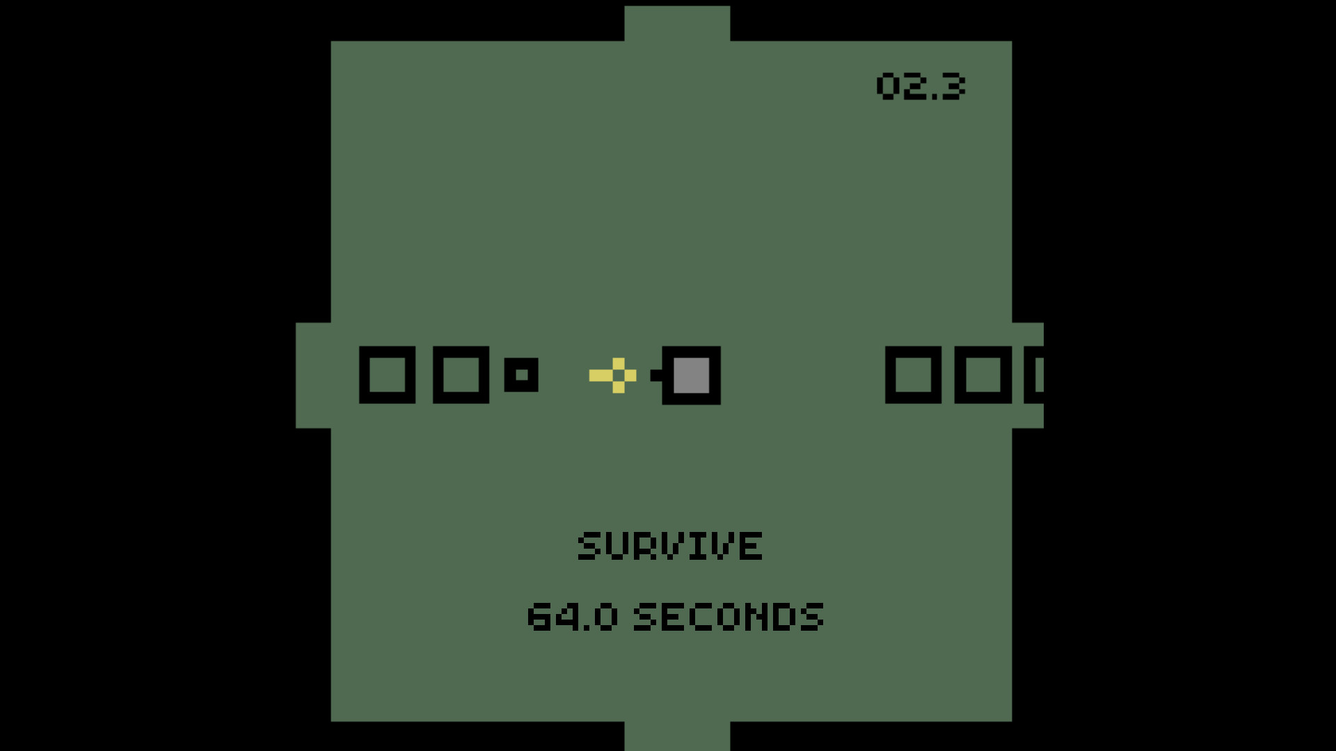 Скриншот: 64.0
