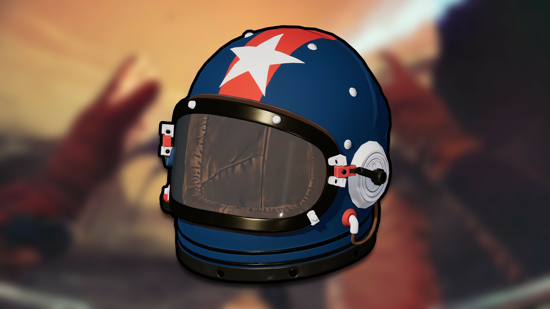 Скриншот: Model Builder: Complete Edition