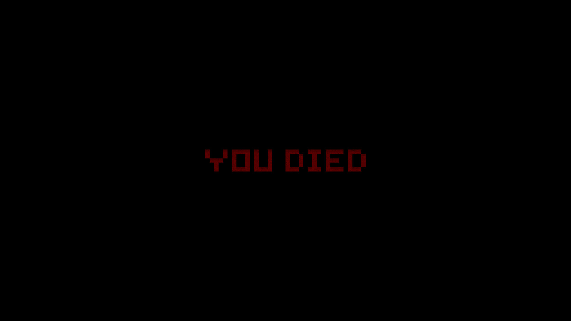 Скриншот: Red Rope: Don't Fall Behind