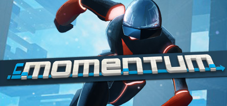 Обложка: inMomentum