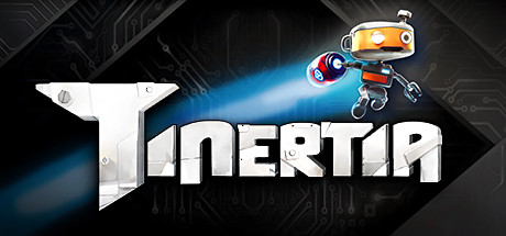 Обложка: Tinertia