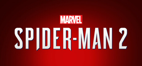 Обложка игры: Marvel's Spider-Man 2