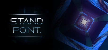 Обложка: StandPoint