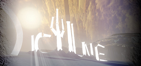 Обложка: Cylne