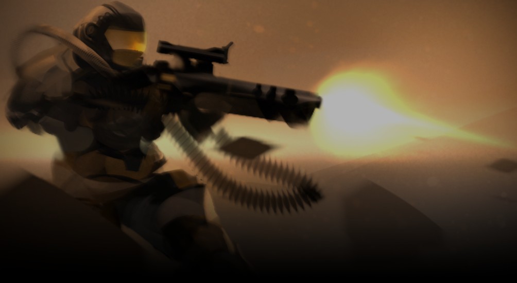 Скриншот: Dynamite Jack