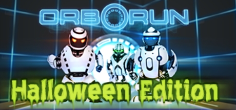 Обложка: Orborun