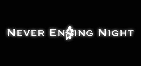 Обложка игры: Never Ending Night