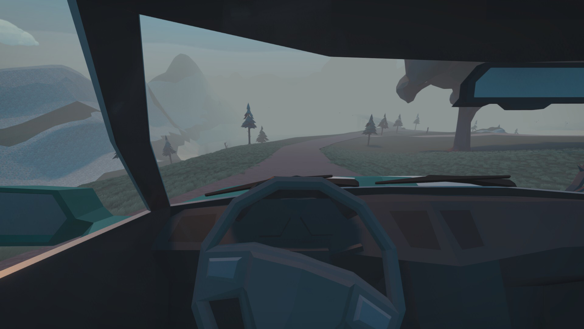 Скриншот: GoreBox
