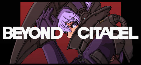 Обложка игры: Beyond Citadel