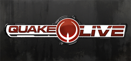 Обложка игры: Quake Live
