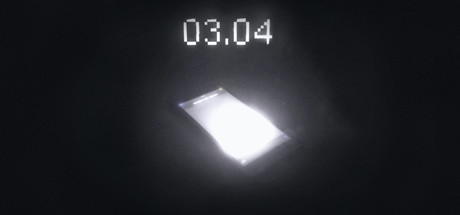 Обложка: 03.04