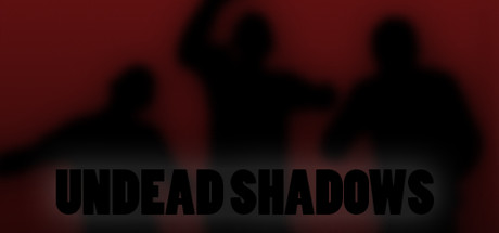 Обложка игры: Undead Shadows