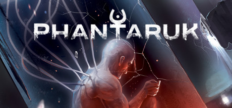 Обложка игры: Phantaruk