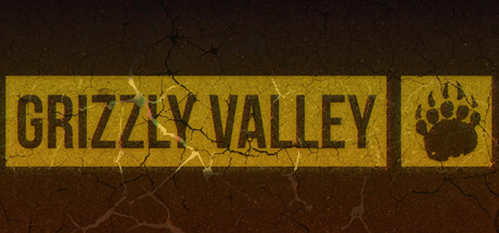 Обложка: Grizzly Valley