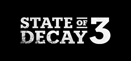 Обложка игры: State of Decay 3