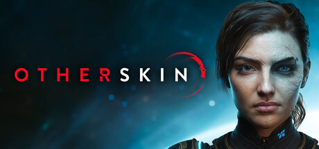 Обложка игры: Otherskin