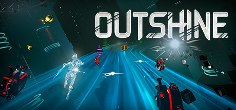 Обложка игры: Outshine