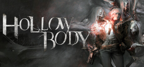 Обложка игры: Hollowbody