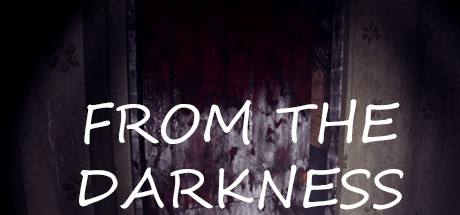 Обложка игры: From The Darkness