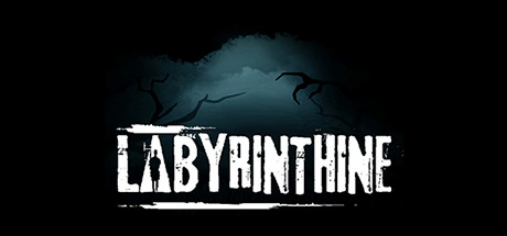 Обложка игры: Labyrinthine