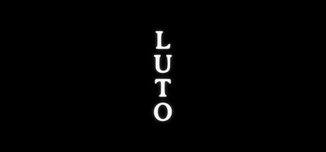Обложка игры: Luto