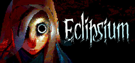 Обложка игры: Eclipsium